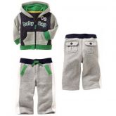 Conjunto Gap Moletom Tamanhos: 5T/6T