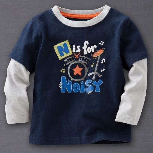 Jumping Beans Tamanhos: 18M.24M.3T.4T.5T