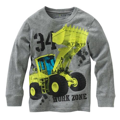 Jumping Beans Tamanhos: 12M.18M.4T