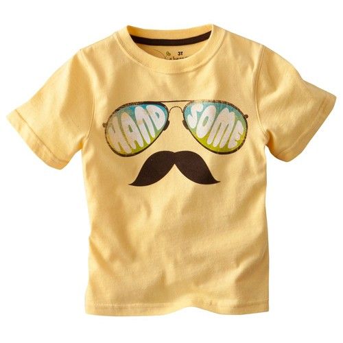 Camiseta Jumping Beans Tamanhos: 12M/18M/24M/3T/4T/5T