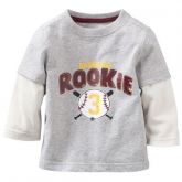 Jumping Beans Tamanhos: 12M.18M.24M.3T.4T.5T